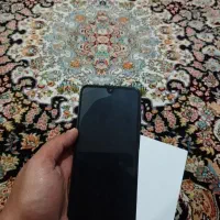 گوشی A26 5G درحد نو گارانتی فعال