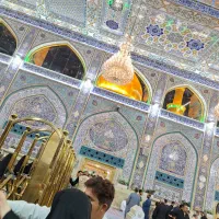 کربلای معلا