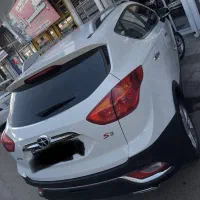 جک S3 مدل 99 اقساطی|خودرو سواری و وانت|تهران, نارمک|دیوار