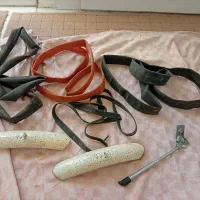 تیوب دوچرخه|دوچرخه، اسکیت، اسکوتر|مشهد, انقلاب|دیوار