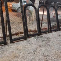 اینه قدی اینه دکوری آرایشگاه آتلیه خیاطی هتل تالار|آینه|نجف‌آباد, شیخ بهایی جنوبی|دیوار