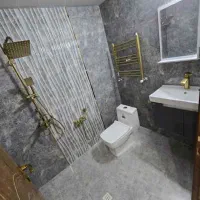 اجاره اپارتمان مبله ونو ساز در غرب تک و دو خواب|اجارهٔ کوتاهمدت آپارتمان و سوئیت|تهران, فردوس|دیوار