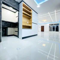 ویلایی بلوار نقلاب اتابک