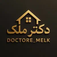 فروش-آپارتمان-مجتمع-افتاب