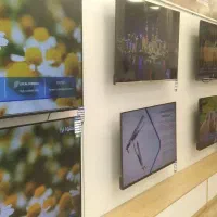 فروش ویژه لوازم خانگی اسنوا