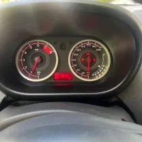 MG 3|خودرو سواری و وانت|سبزوار, ولیعصر (نجار آباد)|دیوار