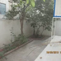 خانه ویلایی حیاط‌دار طالقانی جنوبی مناسب خانواده‌|اجارهٔ خانه و ویلا|کرج, چهارصد دستگاه|دیوار