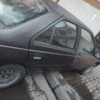 روا 85تمام رنگ|خودرو سواری و وانت|مشهد, فاطمیه|دیوار