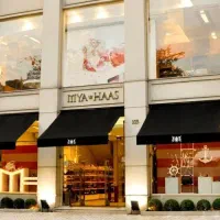 فروش مغازه نسقی ۱۳ آبان