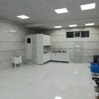 اجاره مغازه80متری واقع در مدرس|اجارهٔ مغازه و غرفه|مشگین شهر, |دیوار