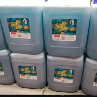 شوینده سافتلن ده لیتر