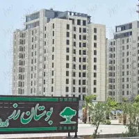 نیک ترابر فاز ۴