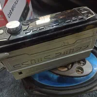 ضبط و باند ماشین|قطعات یدکی و لوازم جانبی|شیراز, شهدای شهرک سعدی|دیوار