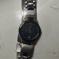 ساعت مچی زنانه ویولت اصل ژاپن