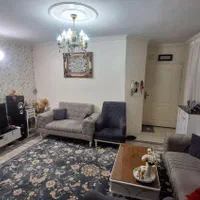 آپارتمان۵۵متر/سبلان/محمودی/جهانگیری|اجارهٔ آپارتمان|تهران, شارق|دیوار