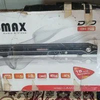 دی وی دی|پخشکننده DVD و ویدیو|اردبیل, |دیوار