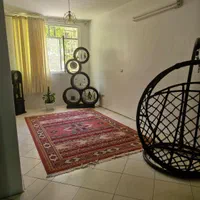 اجاره روزانه/هفتگی/ماهانه آپارتمان ۹۰ متری|اجارهٔ کوتاه‌مدت آپارتمان و سوئیت|رودهن, |دیوار