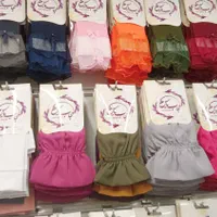 تولید و پخش انواع ساق دست|لباس|مشهد, هفده شهریور|دیوار