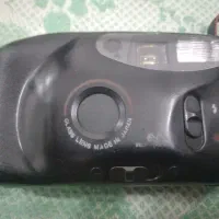 دوربین عکاسی درحدنو