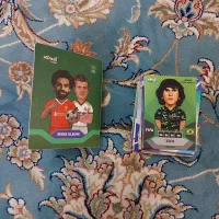 کیمدی کلکسیونی کمیاب قیمتی