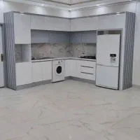 کابینت نوین|جاکفشی، کمد، دراور|دره شهر, |دیوار