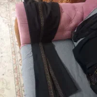 شومیز شلوار مجلسی|لباس|کرج, کرج نو|دیوار