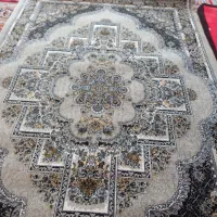 فرش ۶ متری|فرش|مشهد, کوی المهدی|دیوار