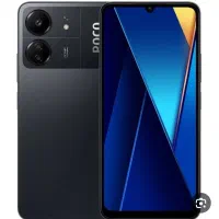 گمشده کوشی پوکوc۶۵