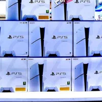 فایو استاندارد پلمپ PS5 STANDARD|کنسول، بازی ویدئویی و آنلاین|مشهد, امامیه (شهرک غرب)|دیوار