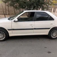 فروش پرشیا ۱۴۰۲