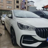 آریزو ۵ خشک 404