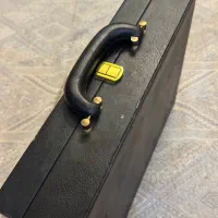 دستگاه نوروفیدبک با ۴ جلسه آموزش|پزشکی|مشهد, چهارچشمه|دیوار