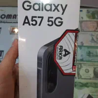 a57 a37 a26 a17|موبایل|فردیس, فردیس|دیوار