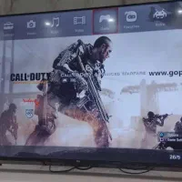 ps3 پلی استیشن ۳|کنسول، بازی ویدئویی و آنلاین|مشهد, عبادی|دیوار