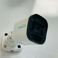 نصب و فروش دوربین مداربسته