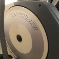 باشگاه بدنسازی بانوان|تجهیزات ورزشی|محمدشهر, محمدشهر|دیوار