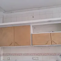 کابینت فلزی ،هود ...