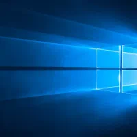 نصب انواع ویندوز و (برنامه،بازی)