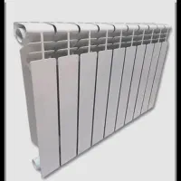 رادیاتور شوفاژ