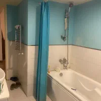 تجریش فناخسرو ۱۱۲متر ۲خ فول بازسازی شده|فروش آپارتمان|تهران, دربند|دیوار