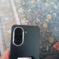 گوشی|موبایل|کاشمر, |دیوار