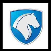 دفترخریدفروش حواله جانبازی بهمن موتور همه