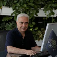 باکارشناس ملک مطمئن خرید کنید  ( با ۲۵ سال سابقه )