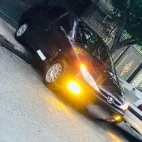 206sd مدل 1390|خودرو سواری و وانت|سلماس, |دیوار