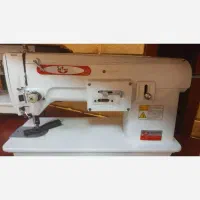 چرخ آکبند گلدوزی