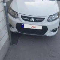 کوییک  ۱۴۰۱ تمام فابریک