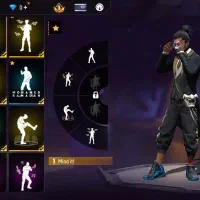 اکانت فری هم فروشی و هم طاق|کنسول، بازی ویدئویی و آنلاین|ماکو, |دیوار