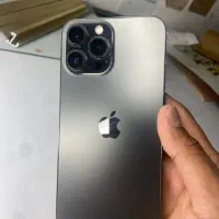 iphone 13 pro max|موبایل|پارسیان, |دیوار