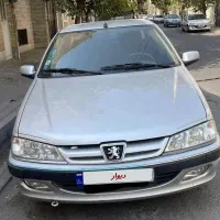 پرشیا ELX|خودرو سواری و وانت|تهران, بلوار کشاورز|دیوار