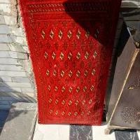 پشتی دستی|پشتی|ری, علایین|دیوار